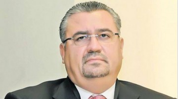 Fostul director CFR Noapteş rămâne fără avere